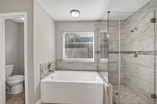 20515 Forest Stream Dr, Houston, TX 77346 - Photo 20