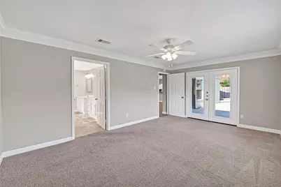 20515 Forest Stream Drive, Houston, TX 77346 - Photo 22
