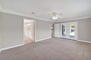 20515 Forest Stream Dr, Houston, TX 77346 - Photo 22