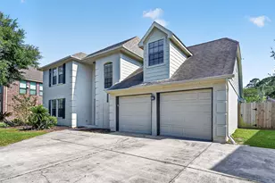 20515 Forest Stream Dr, Houston, TX 77346 - Photo 6