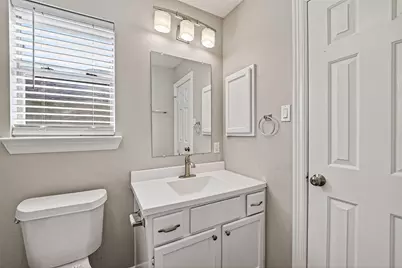20515 Forest Stream Drive, Houston, TX 77346 - Photo 32