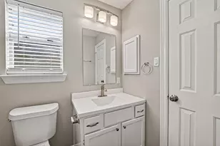 20515 Forest Stream Dr, Houston, TX 77346 - Photo 32