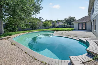 20515 Forest Stream Drive, Houston, TX 77346 - Photo 34