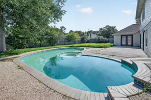 20515 Forest Stream Dr, Houston, TX 77346 - Photo 34