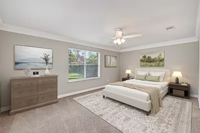 20515 Forest Stream Drive, Houston, TX 77346 - Photo 18