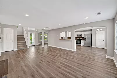 20515 Forest Stream Drive, Houston, TX 77346 - Photo 10