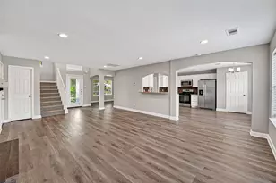 20515 Forest Stream Dr, Houston, TX 77346 - Photo 10