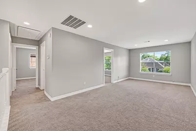 20515 Forest Stream Drive, Houston, TX 77346 - Photo 24