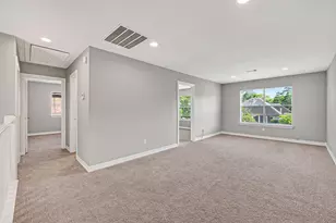 20515 Forest Stream Dr, Houston, TX 77346 - Photo 24