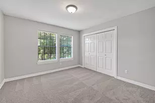 20515 Forest Stream Dr, Houston, TX 77346 - Photo 30