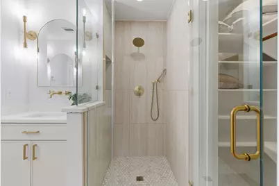 5002 Park Drive, Houston, TX 77023 - Photo 18