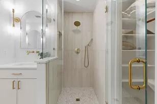 5002 Park Dr, Houston, TX 77023 - Photo 18