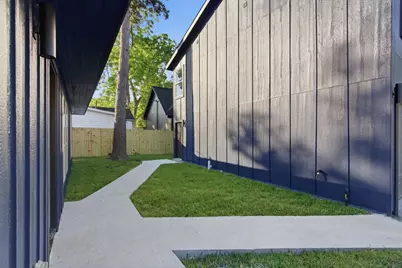 5002 Park Drive, Houston, TX 77023 - Photo 28