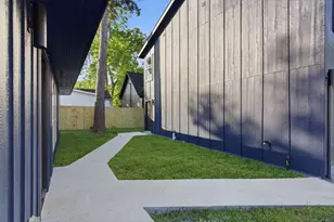 5002 Park Dr, Houston, TX 77023 - Photo 28