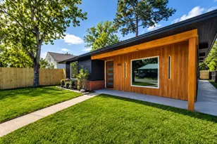 5002 Park Dr, Houston, TX 77023 - Photo 1