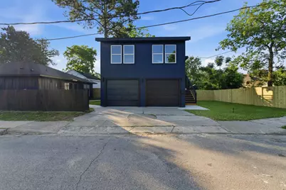 5002 Park Drive, Houston, TX 77023 - Photo 26