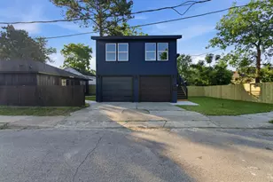 5002 Park Dr, Houston, TX 77023 - Photo 26