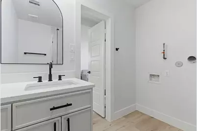 5002 Park Drive, Houston, TX 77023 - Photo 40