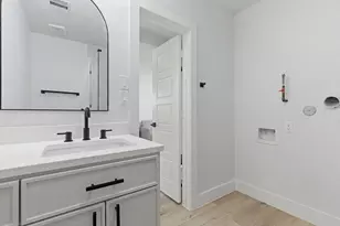 5002 Park Dr, Houston, TX 77023 - Photo 40