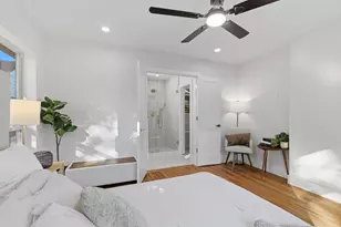 5002 Park Dr, Houston, TX 77023 - Photo 16