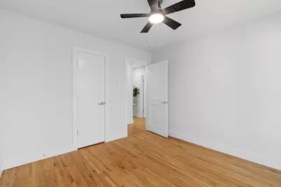 5002 Park Drive, Houston, TX 77023 - Photo 22
