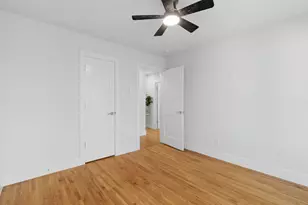 5002 Park Dr, Houston, TX 77023 - Photo 22