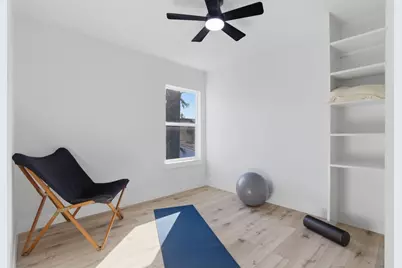 5002 Park Drive, Houston, TX 77023 - Photo 36