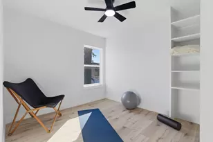 5002 Park Dr, Houston, TX 77023 - Photo 36