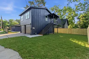 5002 Park Dr, Houston, TX 77023 - Photo 30