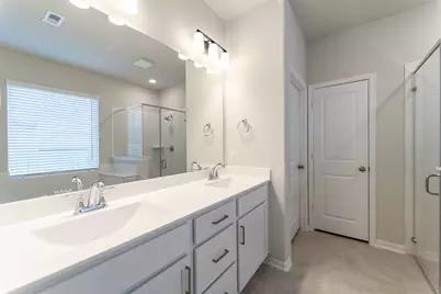 426 Riesling Drive, Alvin, TX 77511 - Photo 10