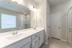 426 Riesling Dr, Alvin, TX 77511 - Photo 10