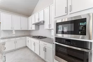 426 Riesling Dr, Alvin, TX 77511 - Photo 4