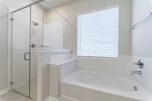 426 Riesling Dr, Alvin, TX 77511 - Photo 16