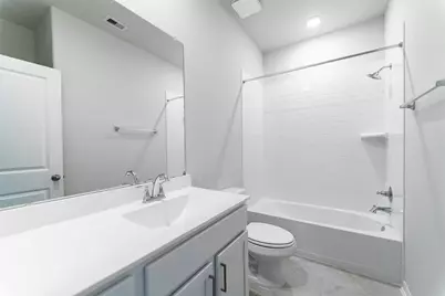 426 Riesling Drive, Alvin, TX 77511 - Photo 14