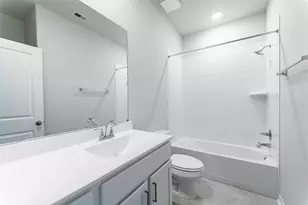 426 Riesling Dr, Alvin, TX 77511 - Photo 14