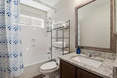 9519 Maple Green Lane, Houston, TX 77044 - Photo 40