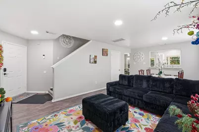 9519 Maple Green Lane, Houston, TX 77044 - Photo 24