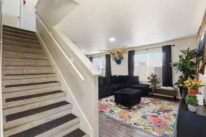 9519 Maple Green Lane, Houston, TX 77044 - Photo 26