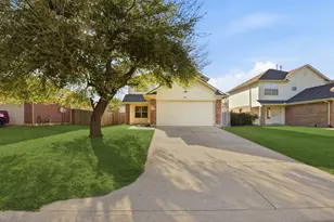 9519 Maple Green Ln, Houston, TX 77044 - Photo 1