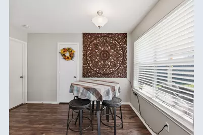 9519 Maple Green Lane, Houston, TX 77044 - Photo 12