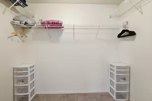 9519 Maple Green Ln, Houston, TX 77044 - Photo 34