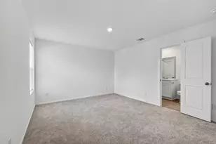 18510 Autumn Hts Ln, Crosby, TX 77532 - Photo 14