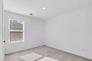 18510 Autumn Hts Ln, Crosby, TX 77532 - Photo 24