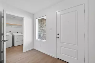 18510 Autumn Hts Ln, Crosby, TX 77532 - Photo 4