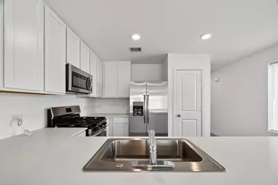 18510 Autumn Heights Lane, Crosby, TX 77532 - Photo 12