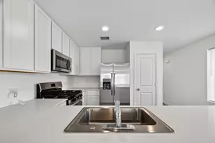 18510 Autumn Hts Ln, Crosby, TX 77532 - Photo 12