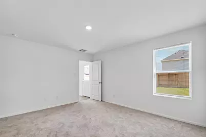 18510 Autumn Heights Lane, Crosby, TX 77532 - Photo 16