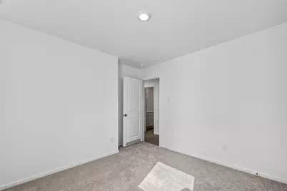 18510 Autumn Heights Lane, Crosby, TX 77532 - Photo 22