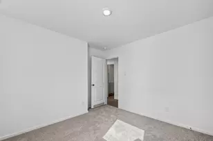 18510 Autumn Hts Ln, Crosby, TX 77532 - Photo 22