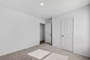 18510 Autumn Hts Ln, Crosby, TX 77532 - Photo 26